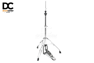 Perkusja Pearl Roadshow 22 (Jet Black)