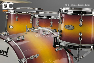 Pearl Reference Pure RFP924XSP