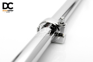 Pearl CH-830 Ramię Łamane