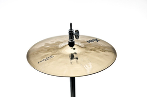 Sabian HHX Evolution Performance Set 14, 16, 20 + 18