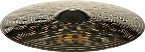 Meinl Classics Custom Dark Ride 22