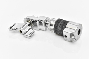 Gibraltar - Uchwyt do Hi-hatu - SC4420S