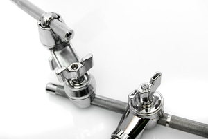 Gibraltar Ramię na 2 talerze SC4425STMB