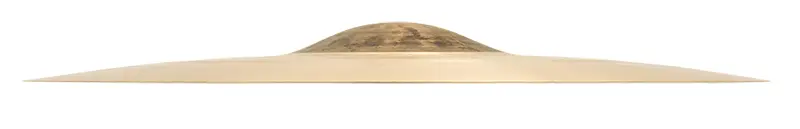 Sabian HHX X-Treme Crash 18 (11892XN)