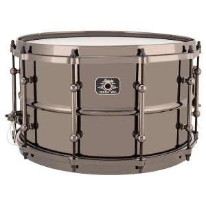 Ludwig Universal Black Brass 14x8 LU0814
