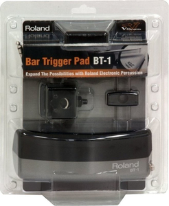 Roland BT-1 Trigger Pad + Przewód
