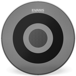 Evans 10 12 16 22 14 dB One Mesh Rock Pack (Level 360)