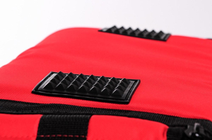 Canto DC Signature pokrowiec na twina