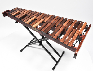 Ksylofon MIDO Tino Palisander Honduraski