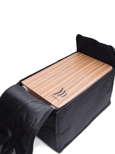 Pure Plecak Pokrowiec na Cajon