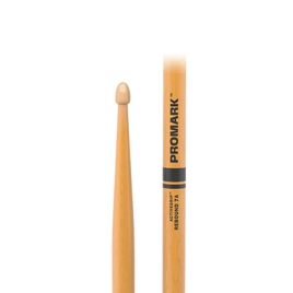 ProMark 7A ActiveGrip Clear - R7AAGC