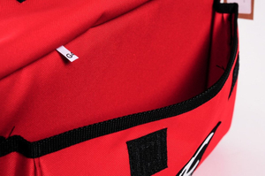 Canto DC Signature pokrowiec na twina