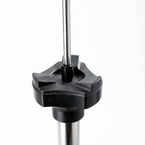 DrumParts HH900 Statyw do hi-hatu