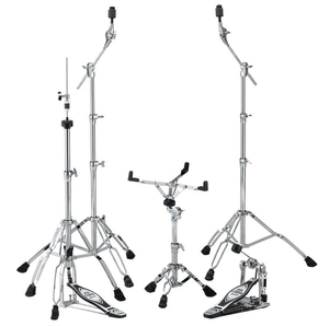 Tama Hardware Pack HB5W IRON COBRA 200
