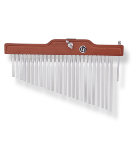 LP Studio Series Bar Chimes 25 Bars - LP449