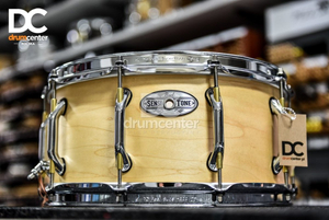 Pearl SensiTone Premium Maple 14x6,5 STA1465MM