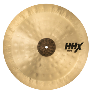 Sabian HHX China 18