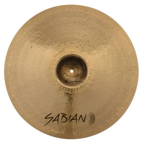 Sabian HH Todd Sucherman Session Ride 22 (12212TSB)