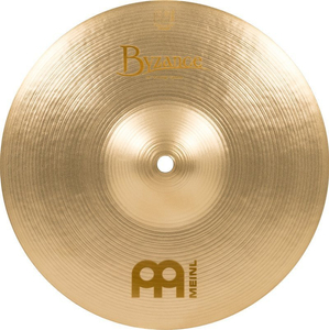 Meinl Byzance Vintage Splash 10 (B10VS)