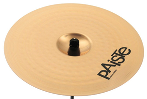 Paiste PST5 Medium Ride 20