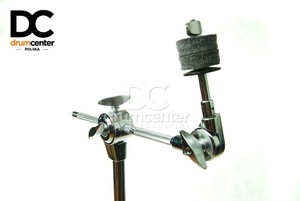 DrumCraft / Basix CBS-600 - Statyw łamany