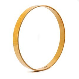 Jurczuk Obręcz Drewniana 16"