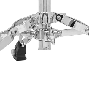 Mapex Falcon SF1000 - Statyw do werbla