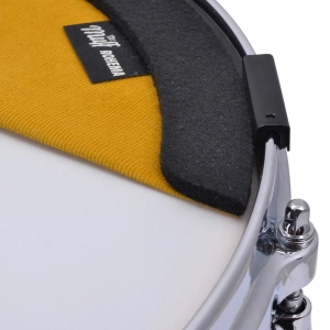 Rohema Bite Muff Tłumik 14