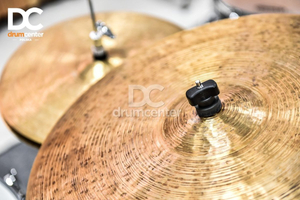Istanbul Agop 30th Anniversary Hihat 15