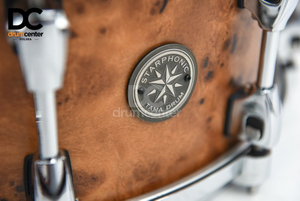 Tama Starphonic Werbel Maple 14x6 (PMM146)
