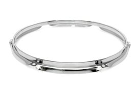 Dixon Obręcz 2,3mm 10" (6 otworów) PKT310-6