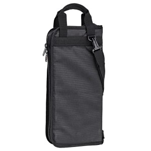 Meinl Pokrowiec Pałki Carbon Ripstop MSBCR