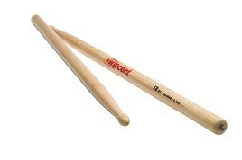 Wincent Hickory 5B XL