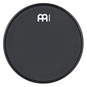 Meinl Pad 6 BLACK - Pad Perkusyjny