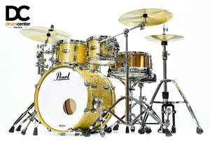 Pearl Masters Maple Reserve MRV904XEP/C347