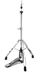 DrumParts HH500 Statyw do hi-hatu