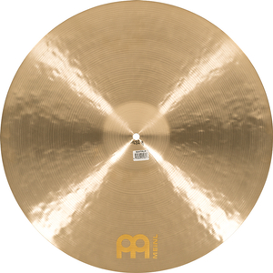 Meinl Byzance Jazz Tradition Light Ride 20