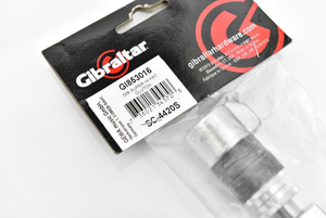 Gibraltar - Uchwyt do Hi-hatu - SC4420S