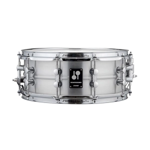 Sonor Kompressor Aluminum 14x5,75