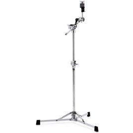 DW 6700 Statyw łamany Flat Base