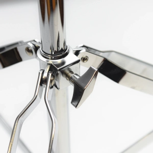 DrumParts CBS300 - Statyw łamany