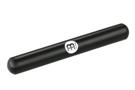 Meinl - Proton Shaker SH23