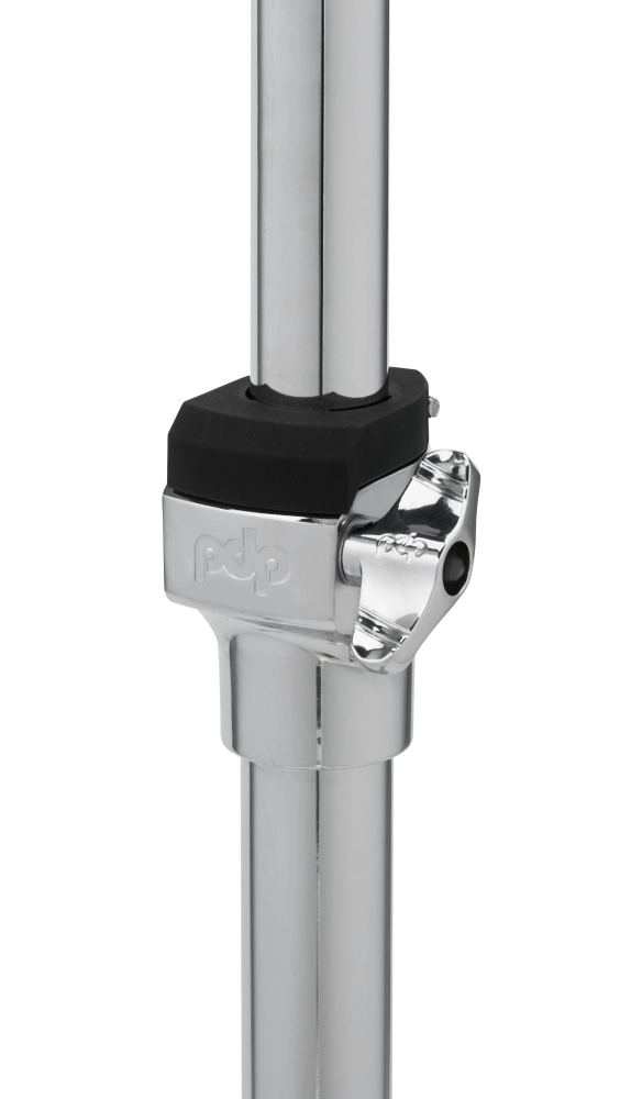 PDP PDHHCO2 Statyw pod Hi-hat 2-nożny (Concept)