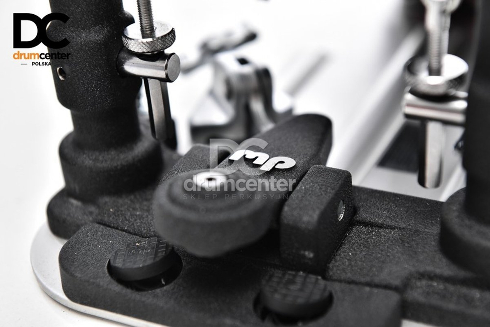 DW 9002 Podwójna Stopa. (DWCP9002)