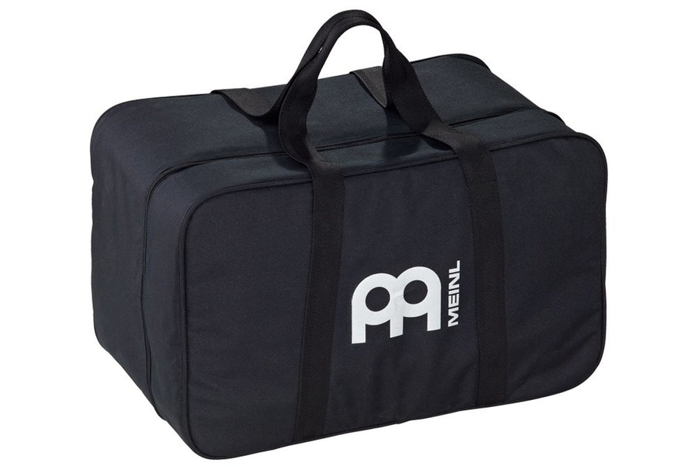 Meinl Pokrowiec na Cajon Gig Bag MSTCJB