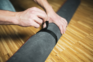 Meinl Dywan Perkusyjny 160x140 ORIENTAL (MDRS-OR)