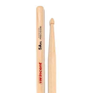 Wincent Hickory 5A XL Precision