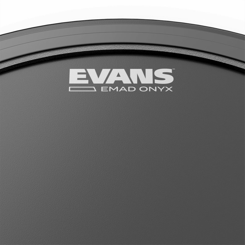 Evans Emad ONYX 20 (Level 360)