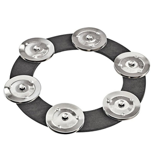 Meinl Ching Ring Soft Tamburyn Perkusyjny (SCRING)