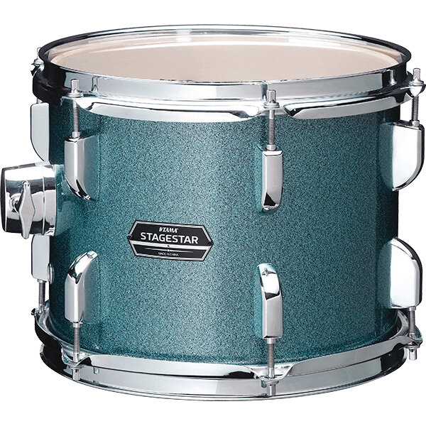 Tama Stagestar 22 (Sea Blue Mist)